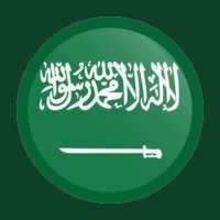 عزام علي 🇸🇦 (@yoryo20127) 's Twitter Profile
