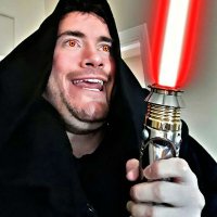 DeRpYsiTH (@derpydarth0) 's Twitter Profile