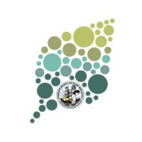 Plantae (@plantae_org) 's Twitter Profile Photo Plantae (@plantae_org) 's Twitter Profile Photo