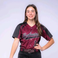 Maria Rampolla 2027 (@mariar2027) 's Twitter Profile Photo Maria Rampolla 2027 (@mariar2027) 's Twitter Profile Photo