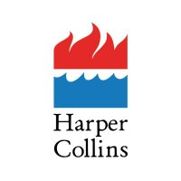 HarperCollins (@harpercollinsin) 's Twitter Profile