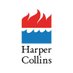 HarperCollins (@harpercollinsin) Twitter profile photo HarperCollins (@harpercollinsin) Twitter profile photo