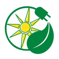 GRID Alternatives (@grid) 's Twitter Profile