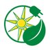 GRID Alternatives (@grid) Twitter profile photo GRID Alternatives (@grid) Twitter profile photo