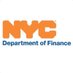 NYC Finance (@nycfinance) Twitter profile photo NYC Finance (@nycfinance) Twitter profile photo