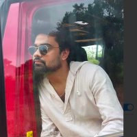 RounakChauhan (@merounakchauhan) 's Twitter Profile