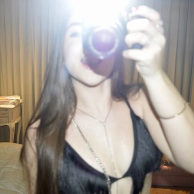 @flamengo