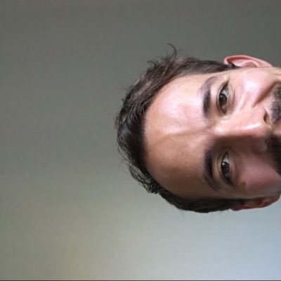 sergej_shishkin's profile picture. Part-time CS2 Data Analyst & Researcher at @scope_gg | Turning data into actionable insights.