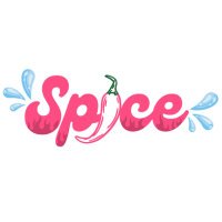 SPICE PH EroCon (@spice_erocon) 's Twitter Profile