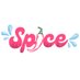 SPICE PH EroCon (@spice_erocon) Twitter profile photo SPICE PH EroCon (@spice_erocon) Twitter profile photo