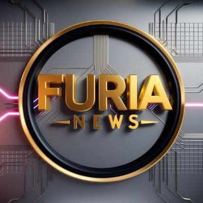 Bem Vindo a pagina FURIA NEWS. De torcedor pra torcedor. Perfil focado em informar, interagir e unir a família @FURIA JOIN BE US #DIADEFURIA
