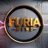FURIAnews_'s profile picture. Bem Vindo a pagina FURIA NEWS. De torcedor pra torcedor. Perfil focado em informar, interagir e unir a família @FURIA JOIN BE US #DIADEFURIA