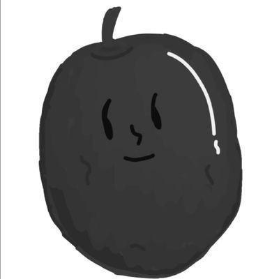 date_tea_'s profile picture. https://t.co/f7cnzJ5ulU                
                             
빨간 대추 걔랑 같은 사람.
↑ 신청작 던져주시면 가끔 써다 바침.
하드한 소재 많을 수도. 언팔 편하게.