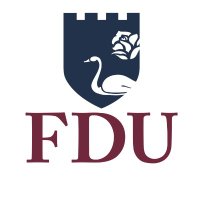 Fairleigh Dickinson University (@fduwhatsnew) 's Twitter Profile