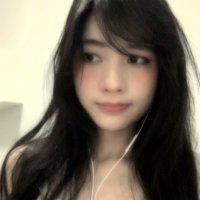 Hyune (@hyunelol) 's Twitter Profile
