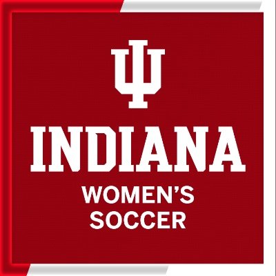 Indiana Women's Soccer Profile