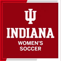 Indiana Women's Soccer (@indianawsoc) 's Twitter Profile