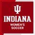Indiana Women's Soccer (@indianawsoc) Twitter profile photo Indiana Women's Soccer (@indianawsoc) Twitter profile photo
