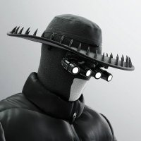 MetaWarrior (@metawarrior0926) 's Twitter Profile