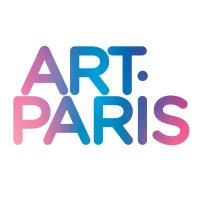 Art Paris (@artparisartfair) 's Twitter Profile
