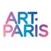 Art Paris (@artparisartfair) Twitter profile photo Art Paris (@artparisartfair) Twitter profile photo