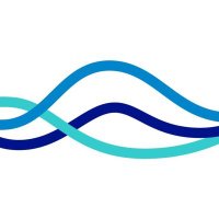 Rhode Island Energy (@wearerienergy) 's Twitter Profile