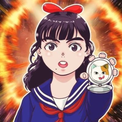 永野 .作業後さんのプロフィール画像