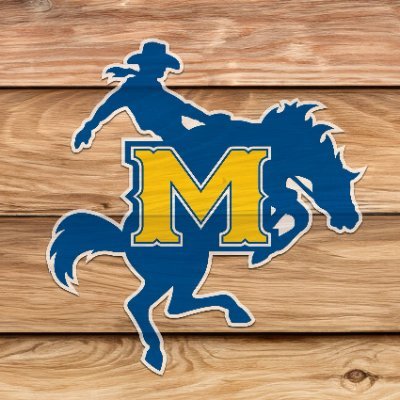 McNeese Profile