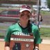 Hayden McMurtrie (@hmcmurtrie2027) Twitter profile photo Hayden McMurtrie (@hmcmurtrie2027) Twitter profile photo