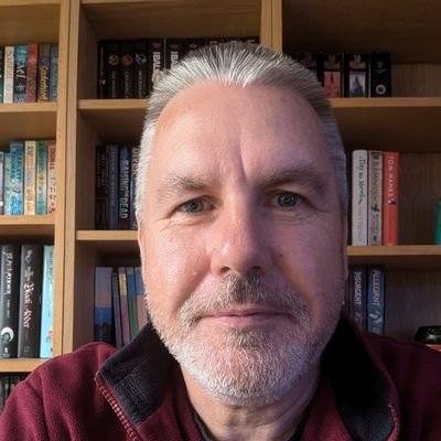 Fiction, Script, Travel & Poetry writer whose mind is stuck together with coffee, duct tape and chocolate... #WritingCommunity