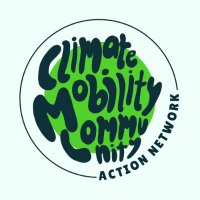 The Climate Mobility Community Action Network (@cmcan_) Twitter profile photo