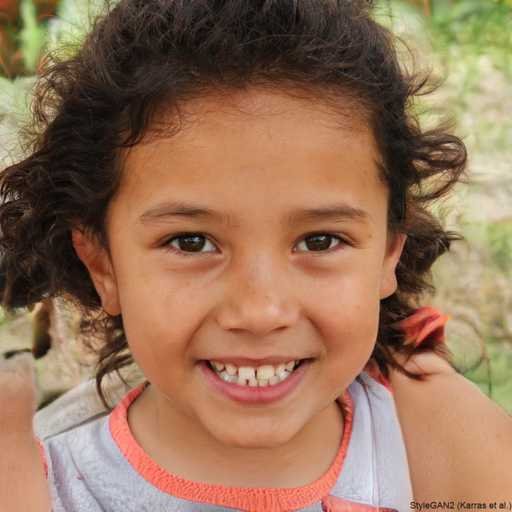 SandraA91895's profile picture. Seek wisdom in every experience, for it is wisdom that leads to enlightenment