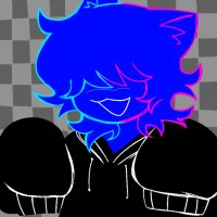 myo 🪼 (@myosotaes) Twitter profile photo