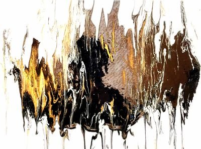 UWRxlRzA4o30087's profile picture. 热爱、活力、探索，
对生活，
对工作，
对爱好。