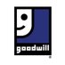 Goodwill Industries of the Southern Piedmont (@goodwillsp) Twitter profile photo Goodwill Industries of the Southern Piedmont (@goodwillsp) Twitter profile photo