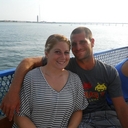 Peter Armata - @PeterArmata - Twitter