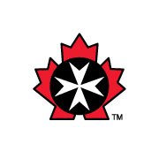 St. John Ambulance MB, NT & NU (@sja_mbntnu) 's Twitter Profile Photo St. John Ambulance MB, NT & NU (@sja_mbntnu) 's Twitter Profile Photo
