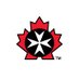 St. John Ambulance MB, NT & NU (@sja_mbntnu) Twitter profile photo St. John Ambulance MB, NT & NU (@sja_mbntnu) Twitter profile photo