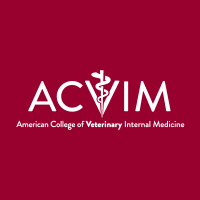 ACVIM (@acvim) 's Twitter Profile Photo ACVIM (@acvim) 's Twitter Profile Photo