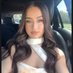 gabriella (@gmontesino_) Twitter profile photo gabriella (@gmontesino_) Twitter profile photo