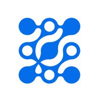 Chan Zuckerberg Biohub Network (@czbiohub) 's Twitter Profile Photo Chan Zuckerberg Biohub Network (@czbiohub) 's Twitter Profile Photo