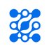 Chan Zuckerberg Biohub Network (@czbiohub) Twitter profile photo Chan Zuckerberg Biohub Network (@czbiohub) Twitter profile photo