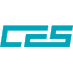 CES (@cesnm1) Twitter profile photo CES (@cesnm1) Twitter profile photo