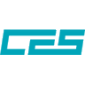 CESNM1's profile picture. Aiding New Mexico's Cities, Counties and Public Schools with procurement, ancillary and professional development services since 1979.