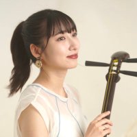 三味線 駒田早代/杵屋五司駒 (@sayo_shami) 's Twitter Profile