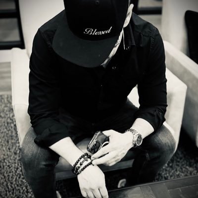 eldinvillafane's profile picture. Communications Strategist & PR Advisor | @StJohnsLaw alum