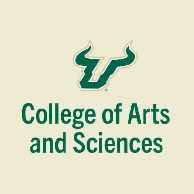 USF College of Arts and Sciences Profile