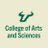 USF College of Arts and Sciences