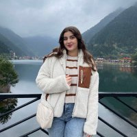 Buse Öztürk (@busenrozturkk) 's Twitter Profile Photo