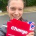 Rowenna Davis (@rowennadavis) Twitter profile photo Rowenna Davis (@rowennadavis) Twitter profile photo